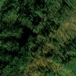 Satellite imagery of River Ridge, US