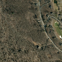 Satellite imagery of Forked Ridge, US