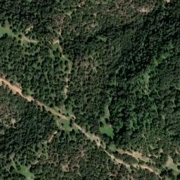 Satellite imagery of survey_point, DZ