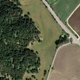 Satellite imagery of survey_point, DZ