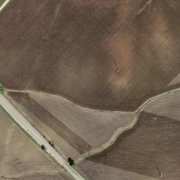 Satellite imagery of survey_point, DZ