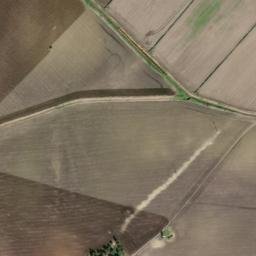 Satellite imagery of survey_point, DZ