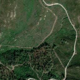 Satellite imagery of survey_point, DZ