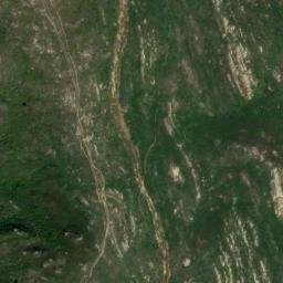 Satellite imagery of survey_point, DZ