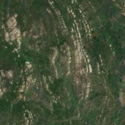 Satellite imagery of survey_point, DZ
