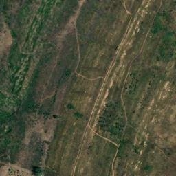 Satellite imagery of Punta Torre Nueva, ES