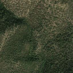Satellite imagery of Malaab el Koura, DZ