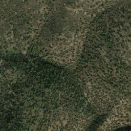 Satellite imagery of Malaab el Koura, DZ