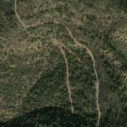 Satellite imagery of Malaab el Koura, DZ