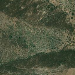 Satellite imagery of Koudiet el Aassa, DZ