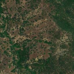 Satellite imagery of Draa el Kelb, DZ