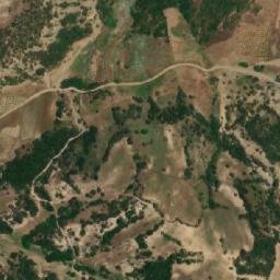 Satellite imagery of Koudiet Nouas, DZ