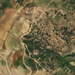 Satellite imagery of Sra Guemane, DZ