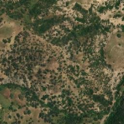 Satellite imagery of Sra Guemane, DZ
