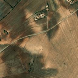 Satellite imagery of Koudiet Betene Bouhalfa, DZ