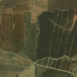 Satellite imagery of Koudia Feddane, DZ