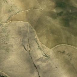 Satellite imagery of Koudiat el Madjene, DZ