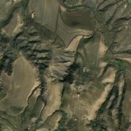 Satellite imagery of Draa el Bahari, DZ