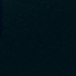 Satellite imagery of Yalı Burnu, TR