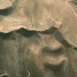 Satellite imagery of Angut, AF