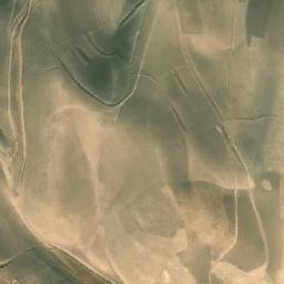 Satellite imagery of Angut, AF