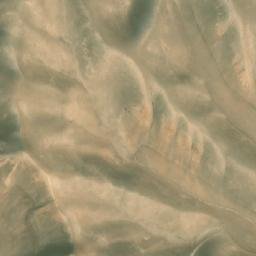 Satellite imagery of Latī Shōr, AF