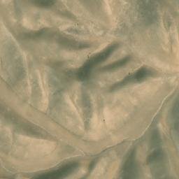 Satellite imagery of Latī Shōr, AF