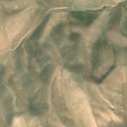 Satellite imagery of Latī Shōr, AF