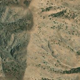 Satellite imagery of Safēdārak, AF