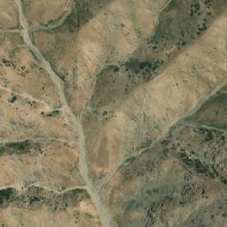 Satellite imagery of Safēdārak, AF