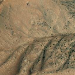 Satellite imagery of Kōh-e Sowārah, AF