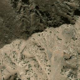 Satellite imagery of Kōh-e Bar-e Paytow, AF