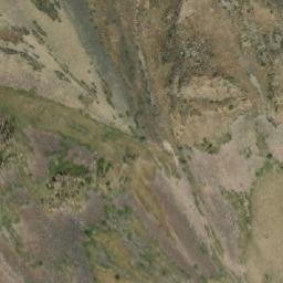 Satellite imagery of Kōh-e Āw Burdah, AF