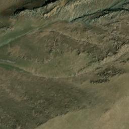 Satellite imagery of Aylgī Darah, AF