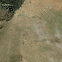 Satellite imagery of Aylgī Darah, AF
