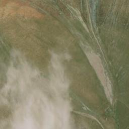 Satellite imagery of Aylgī Darah, AF