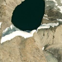 Satellite imagery of Sar-e Nār, AF
