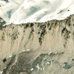 Satellite imagery of Sar-e Nār, AF