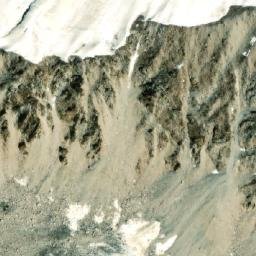 Satellite imagery of Sar-e Nār, AF