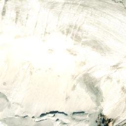 Satellite imagery of Kōh-e Ōshnūgān, AF