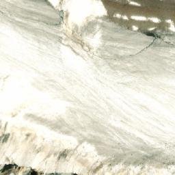 Satellite imagery of Kōh-e Ōshnūgān, AF