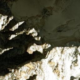 Satellite imagery of Kōh-e Chōpikāh, AF