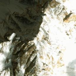 Satellite imagery of Kōh-e Chōpikāh, AF