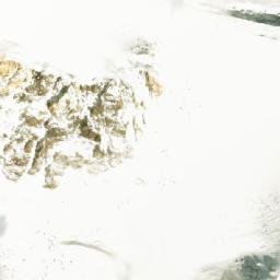 Satellite imagery of Kōh-e Chōpikāh, AF