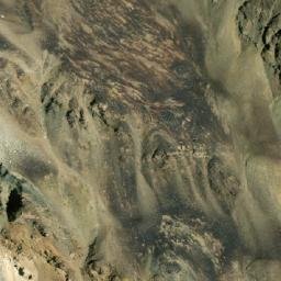 Satellite imagery of Kōh-e Jurm Darah, AF