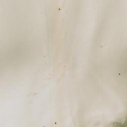 Satellite imagery of Kōh-e Sar-e Chap Darah, AF