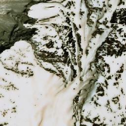 Satellite imagery of Kōh-e Sar-e Chap Darah, AF