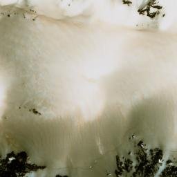 Satellite imagery of Kōh-e Gōy Bāz, AF