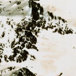 Satellite imagery of Kuh-e Goybaz, AF