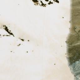 Satellite imagery of Kuh-e Goybaz, AF